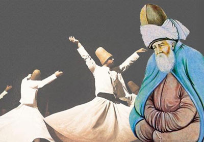 Mevlana