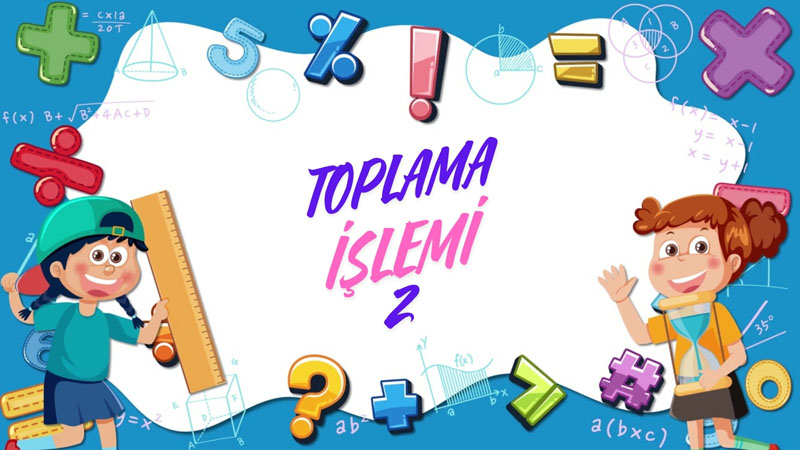 10-20 Arası