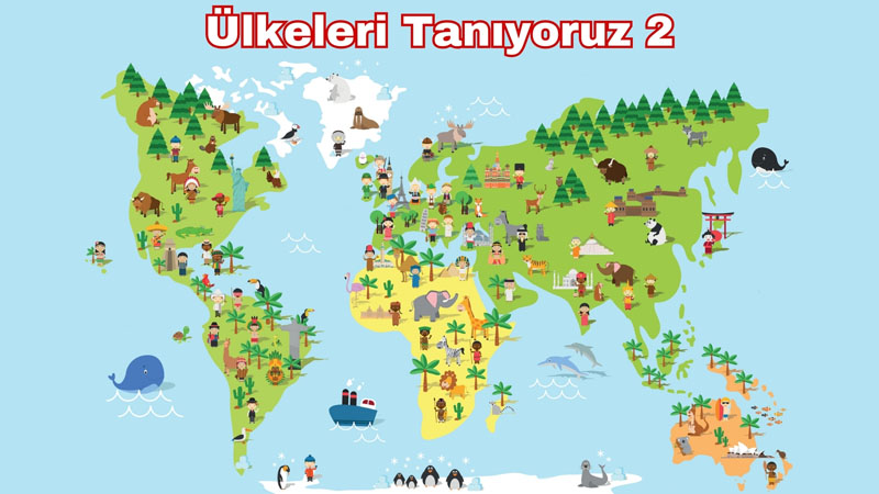2. Video