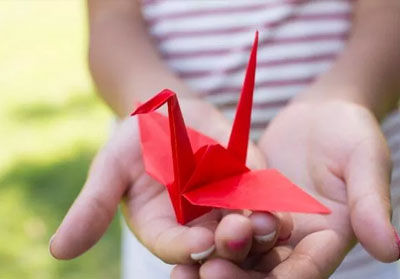 Origami