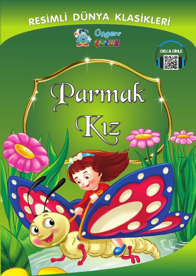 Kurşun Asker Kapak Resmi