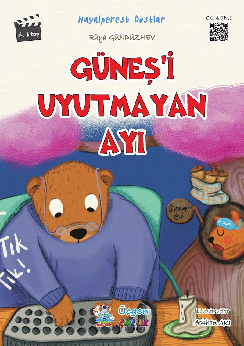 Güneş