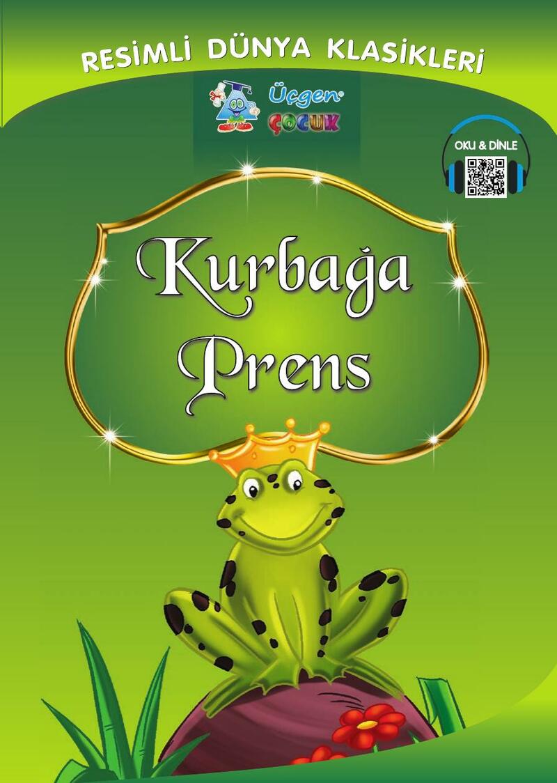 Kral Midas Kapak Resmi