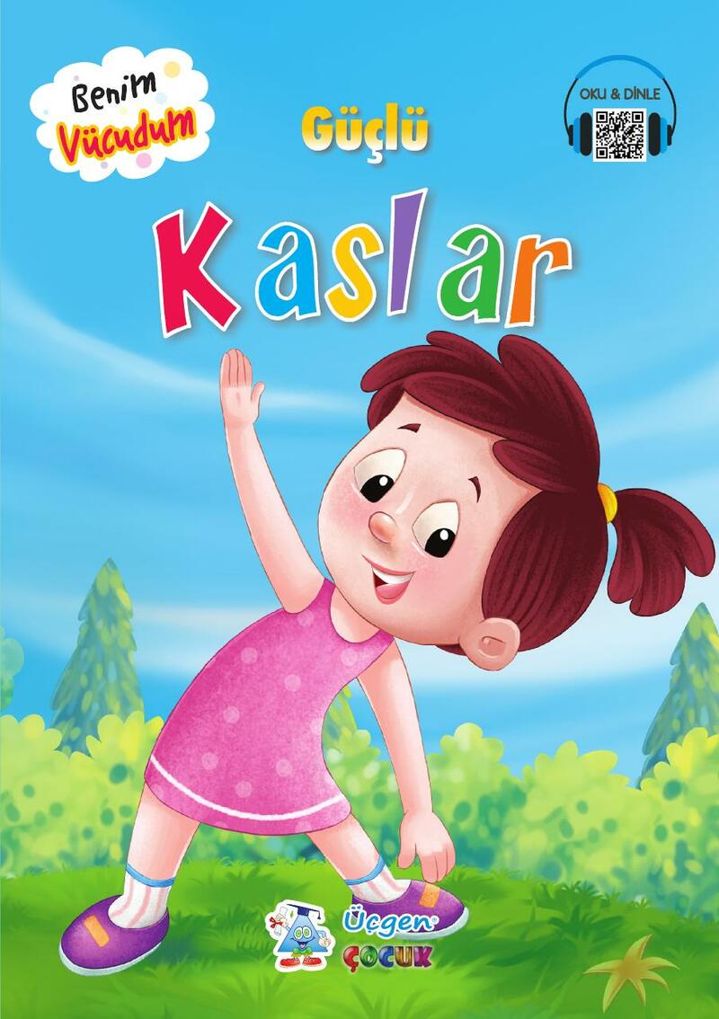Kitap Kapağı