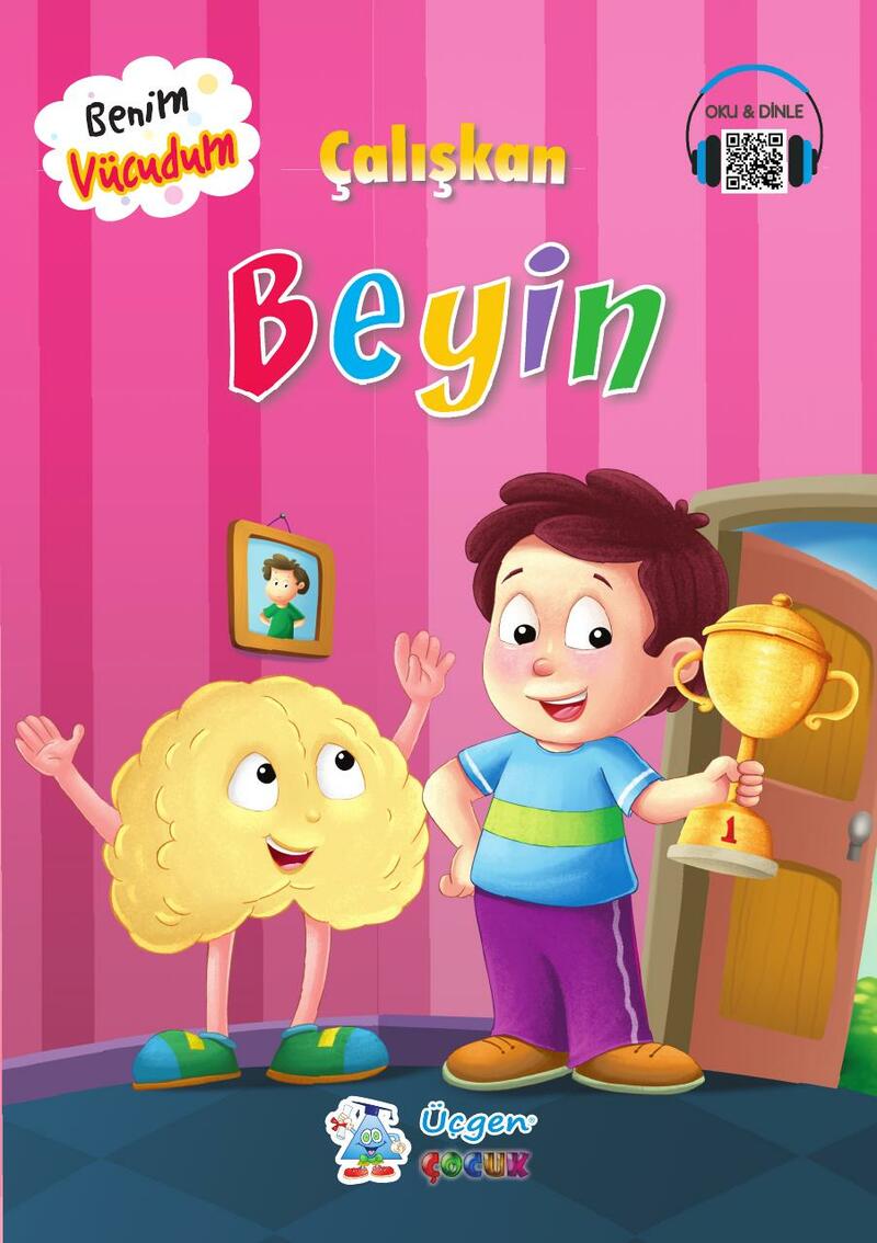 Kitap Kapağı