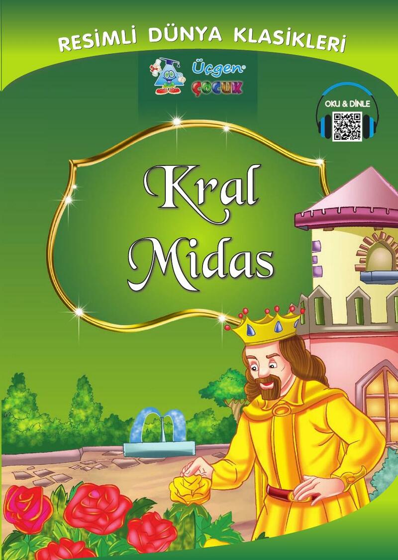 Güzel ve Çirkin Kapak Resmi