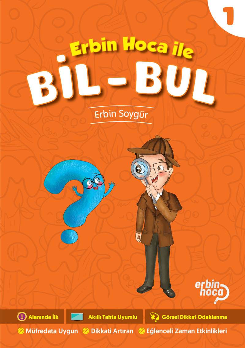 Kitap Kapağı