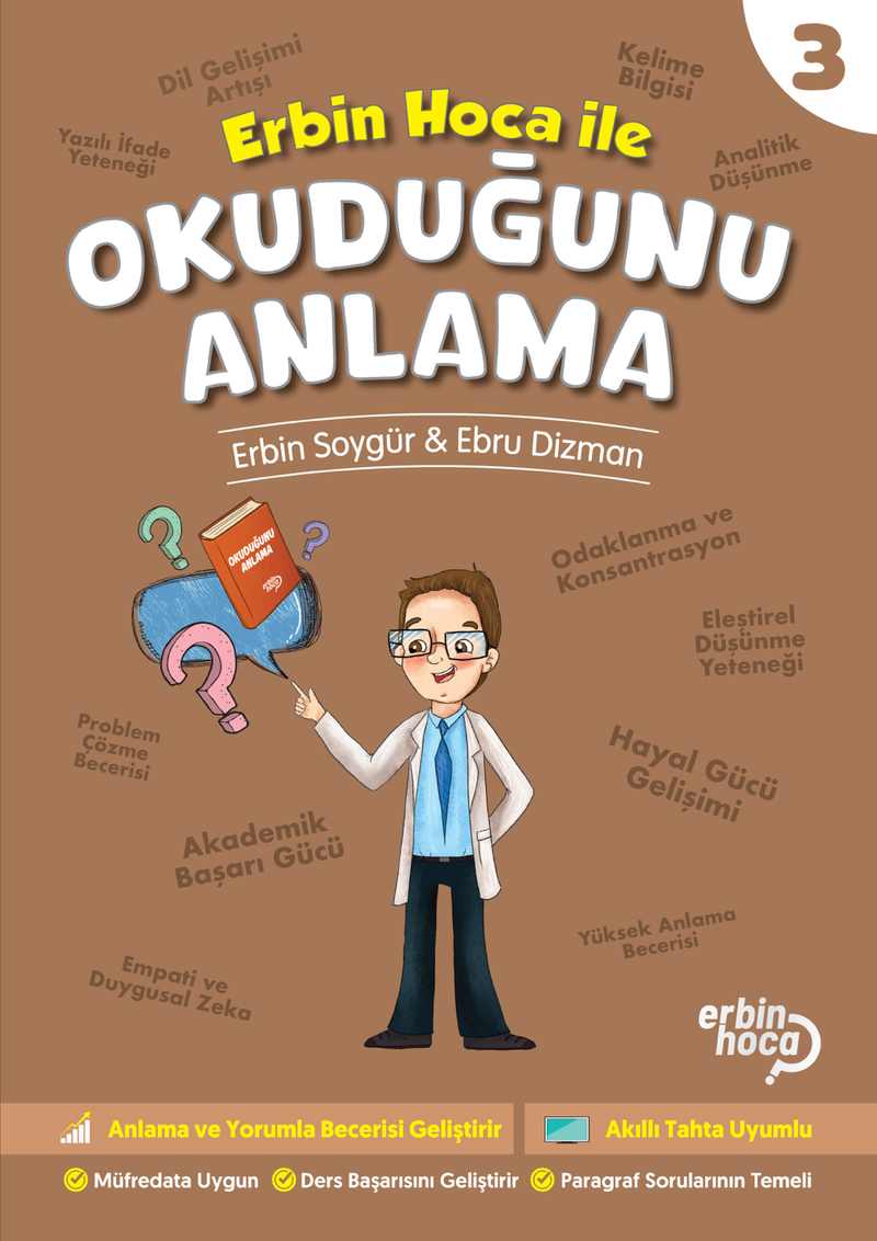 Kitap Kapağı