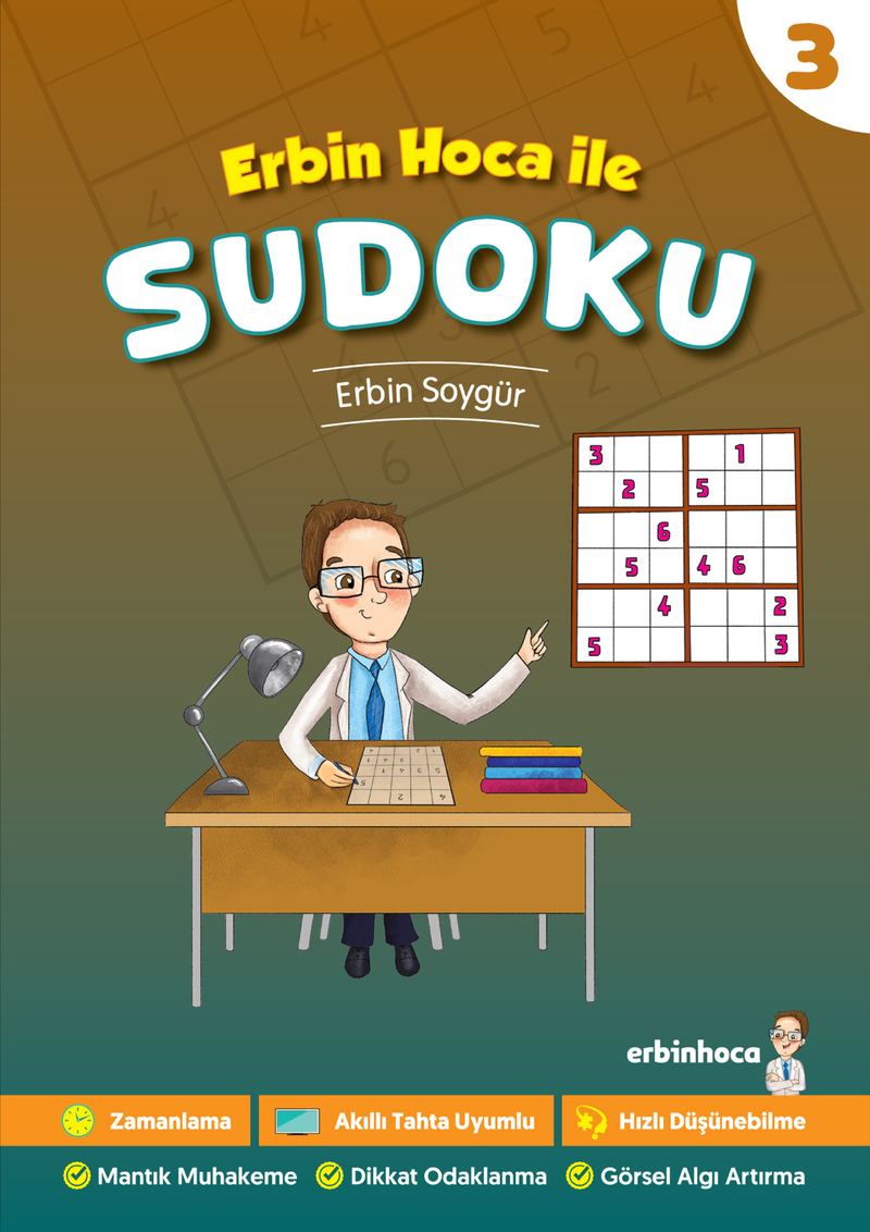 Kitap Kapağı