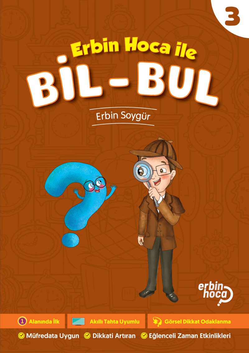 Kitap Kapağı