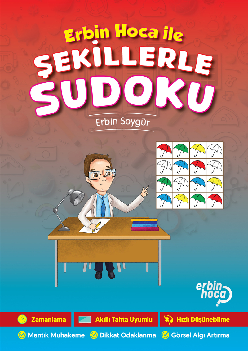 Kitap Kapağı