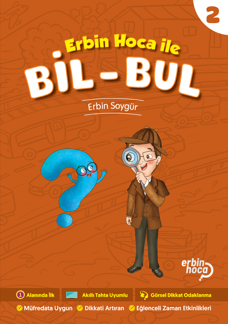 Kitap Kapağı