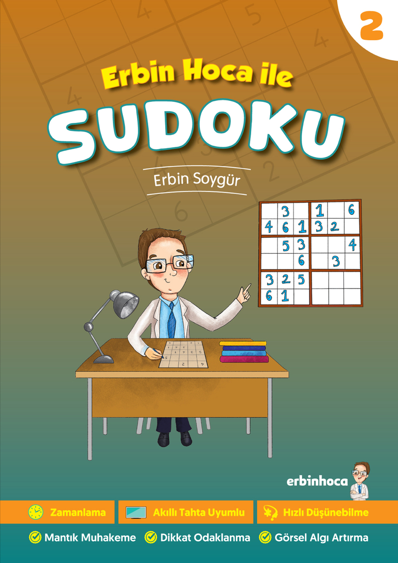 Kitap Kapağı