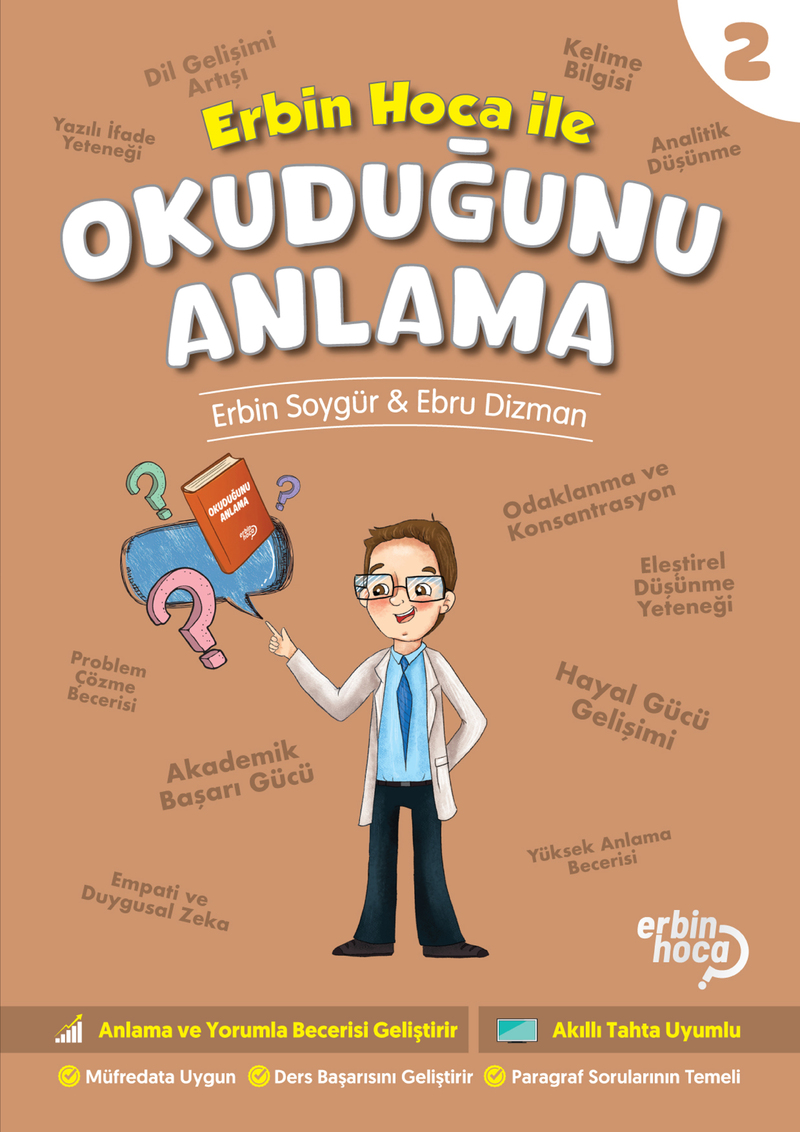 Kitap Kapağı