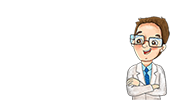 Erbin Hoca Eğitim Serisi Logosu